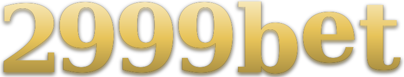 2999bet logo