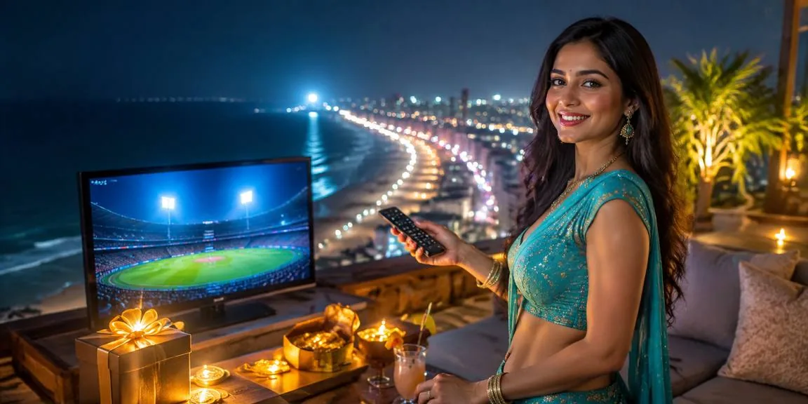 2999bet আপনার গোপনীয়তা আমাদের দায়িত্ব