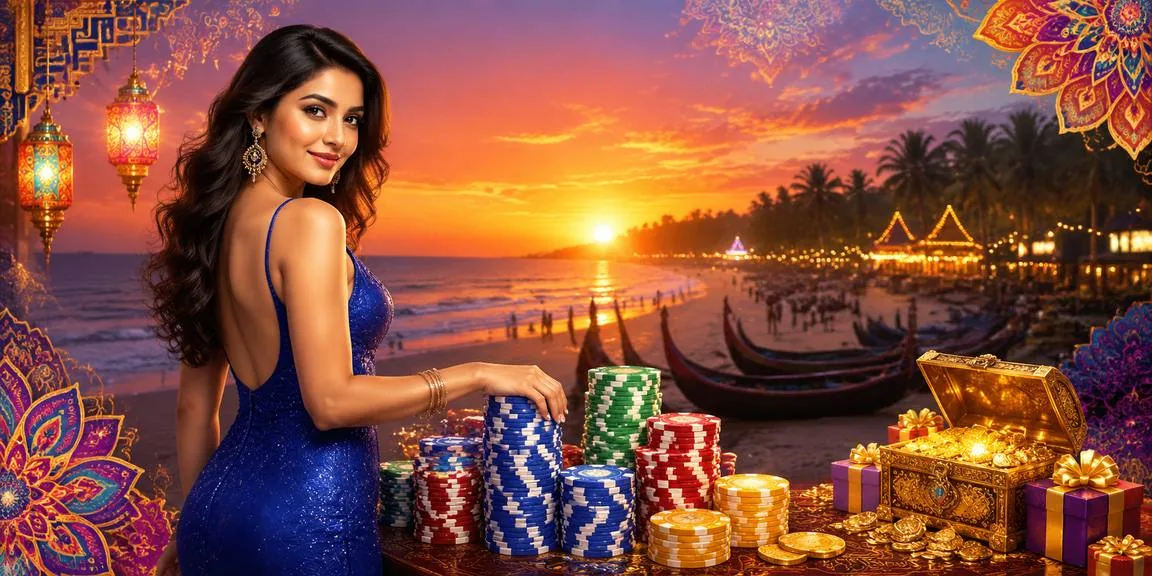 2999bet বাংলাদেশ ক্যাসিনো লবি