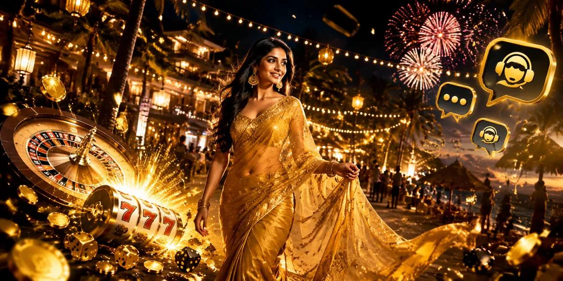 2999bet লাকি ক্লোভার স্লট