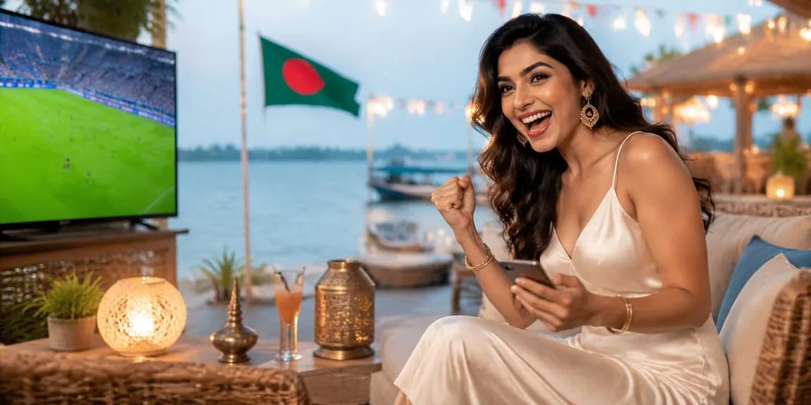 2999bet সাপ্তাহিক ক্যাশব্যাক