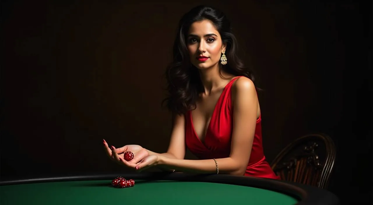 2999bet রিলোড বোনাস