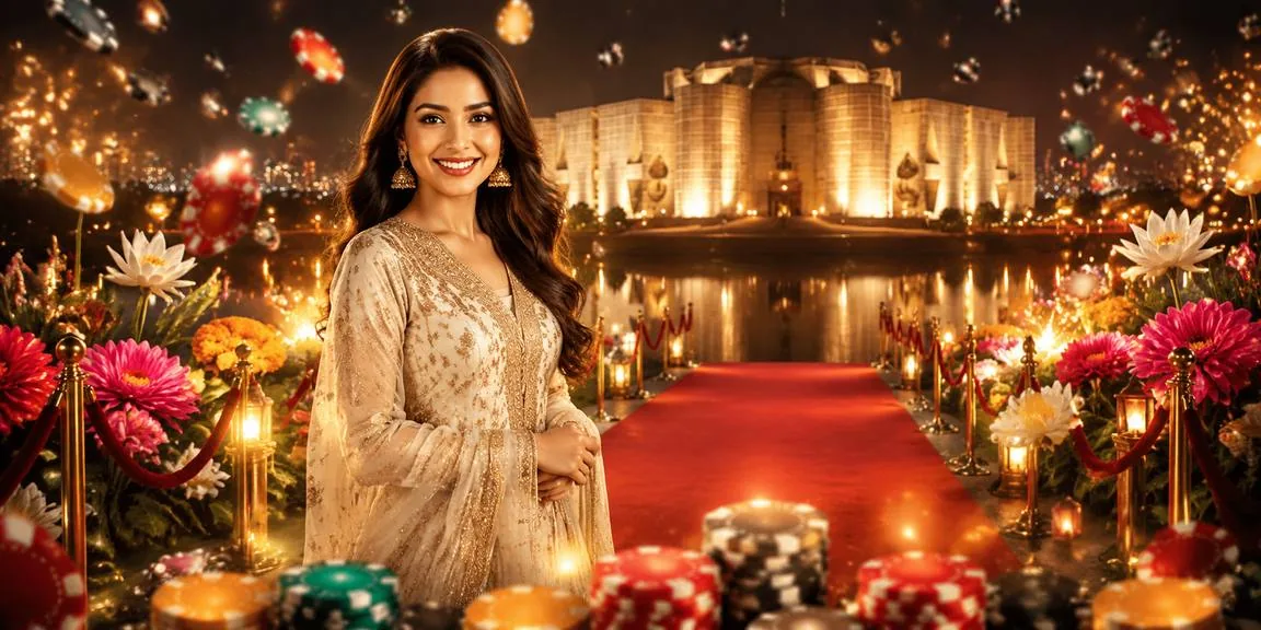 2999bet স্বাগত অফার