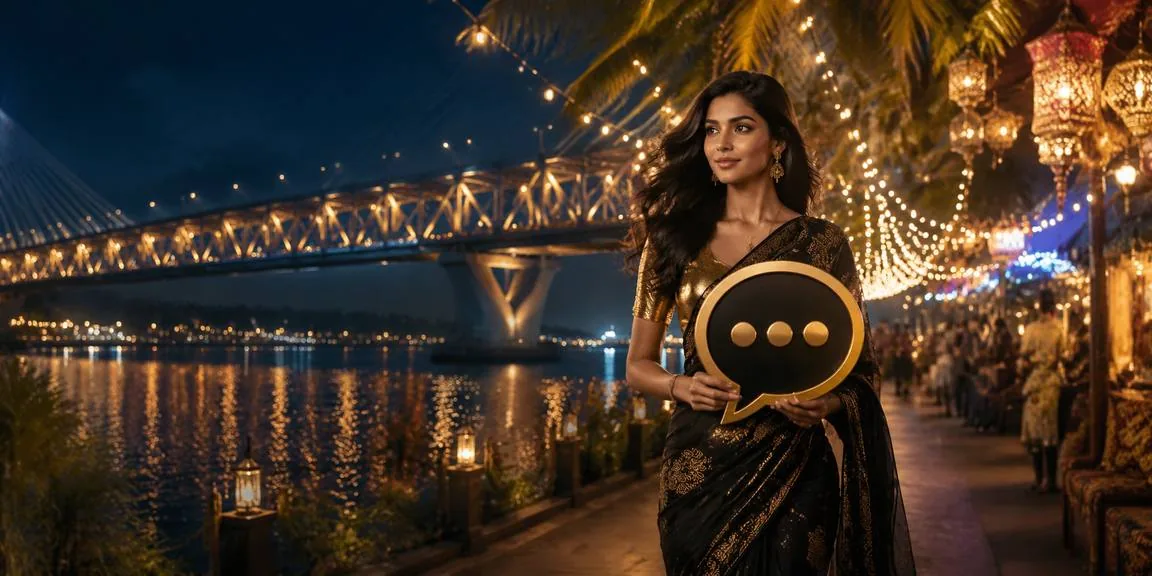 2999bet ক্যাসিনো