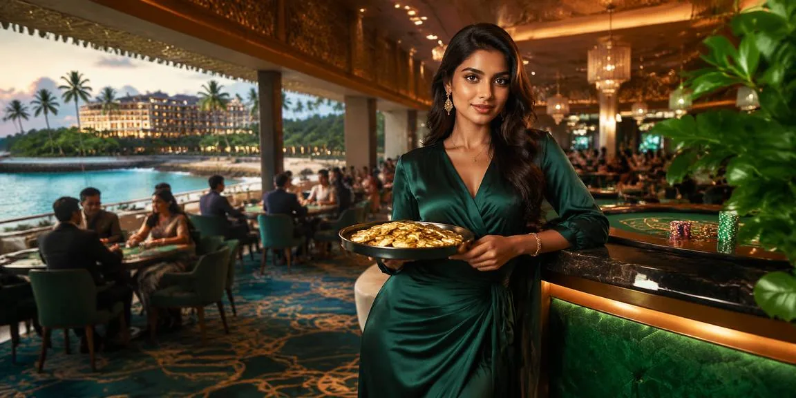 2999bet স্পোর্টসবুক