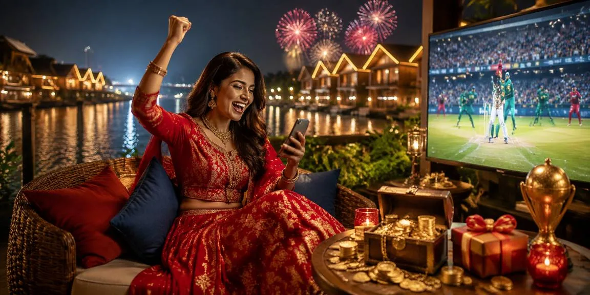 2999bet মোবাইল সুবিধা