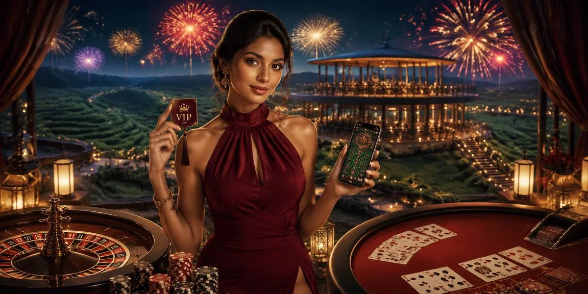 2999bet 2999bet — বাংলাদেশের জন্য গড়া