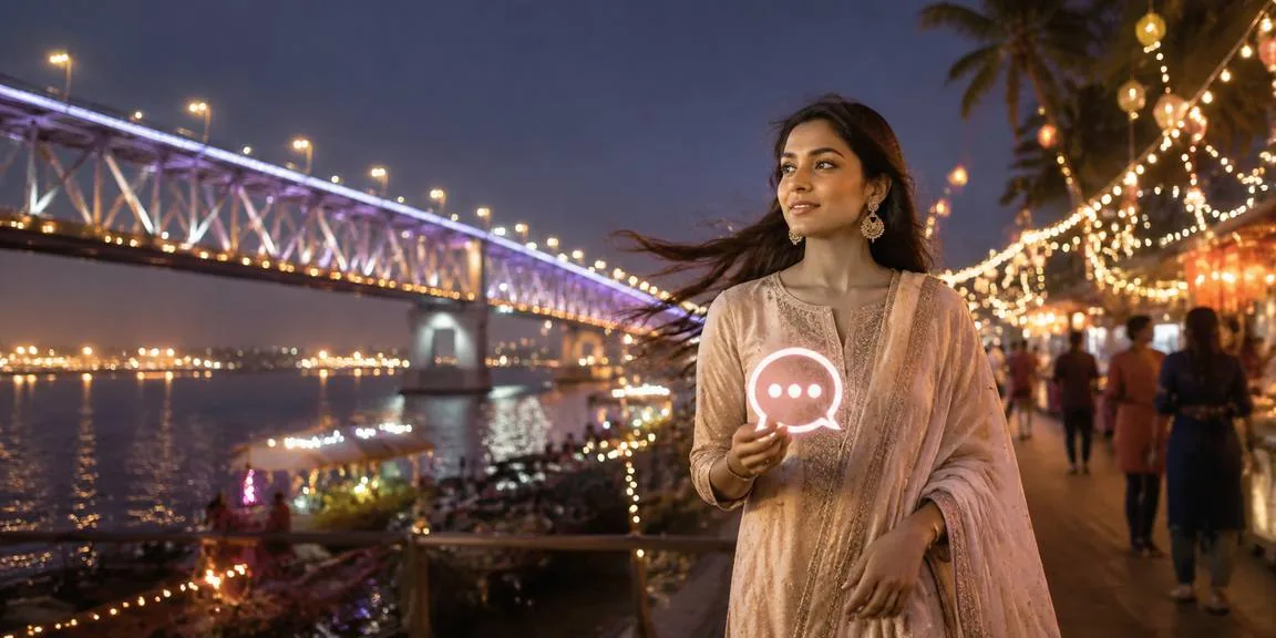 2999bet আমরা কীভাবে কাজ করি
